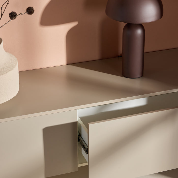 91804b8d-0c6e-4083-a50e-9b82d5471e9b-afbeelding4.jpg (10301864)