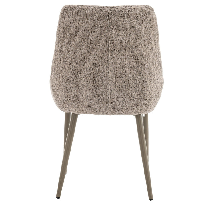 47fdde20-eade-4f20-9161-457c71058b42-afbeelding6.jpg (10301885)