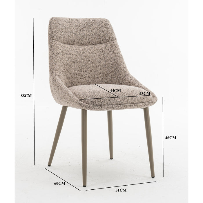 47fdde20-eade-4f20-9161-457c71058b42-afbeelding7.jpg (10301902)