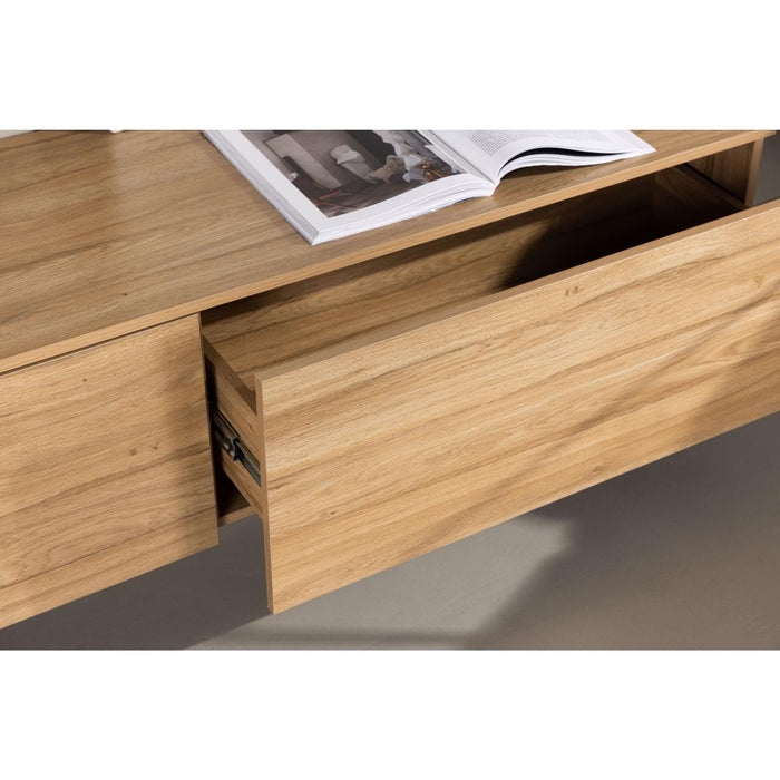 c4aa700d-a7f2-4af3-99cb-bd1fad556635-afbeelding5.jpg (10301906)