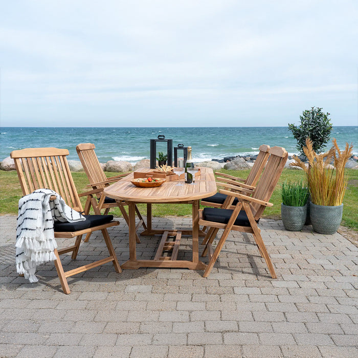 9736b56b-b4b6-453d-a394-80746298fcdc-sfeerbeeld.jpg (10301911)