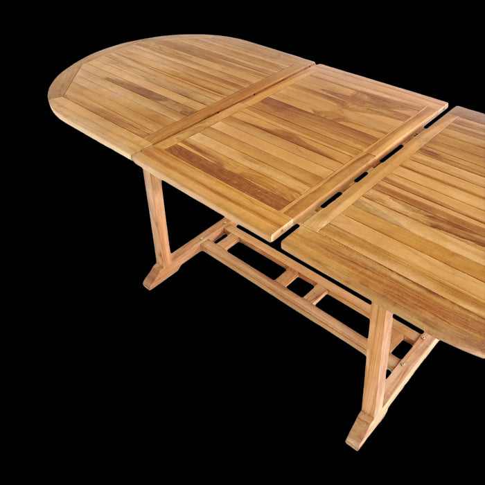 9736b56b-b4b6-453d-a394-80746298fcdc-afbeelding3.jpg (10301938)