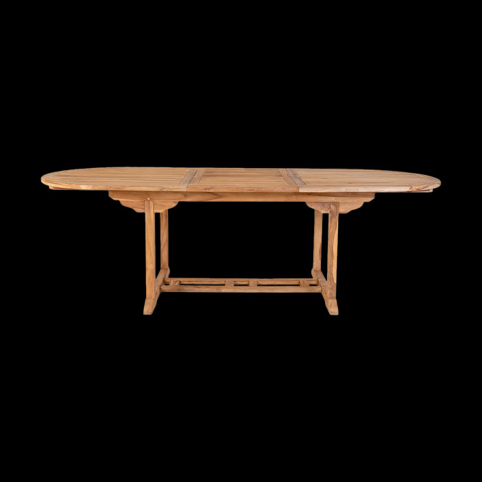 9736b56b-b4b6-453d-a394-80746298fcdc-afbeelding4.jpg (10301947)