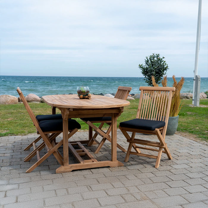 9736b56b-b4b6-453d-a394-80746298fcdc-afbeelding5.jpg (10301959)