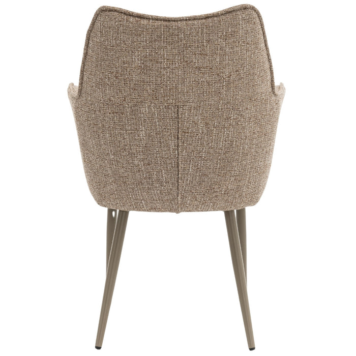 0234a043-04f9-4d53-964f-1c15be5d8626-afbeelding5.jpg (10301969)