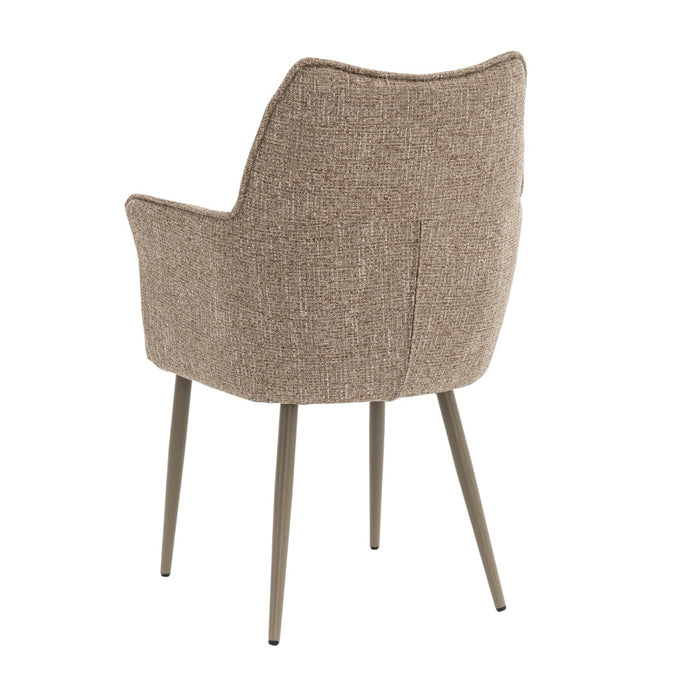 0234a043-04f9-4d53-964f-1c15be5d8626-afbeelding6.jpg (10301978)