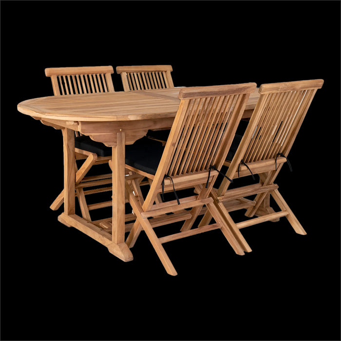 9736b56b-b4b6-453d-a394-80746298fcdc-afbeelding6.jpg (10301990)