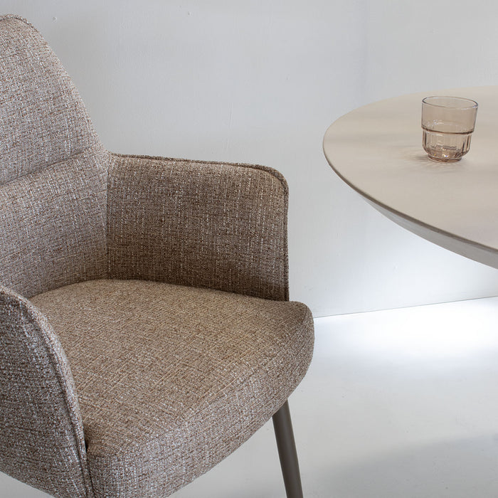 0234a043-04f9-4d53-964f-1c15be5d8626-afbeelding8.jpg (10301994)