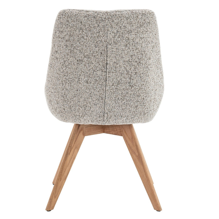 0a660012-bbea-4202-a6d3-b9828a03eec4-afbeelding6.jpg (10301997)