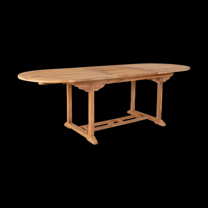 9736b56b-b4b6-453d-a394-80746298fcdc-afbeelding7.jpg (10302001)