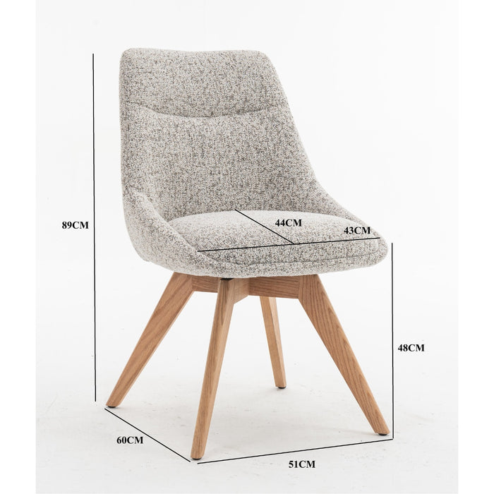 0a660012-bbea-4202-a6d3-b9828a03eec4-afbeelding7.jpg (10302009)