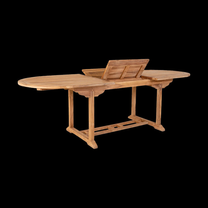 9736b56b-b4b6-453d-a394-80746298fcdc-afbeelding8.jpg (10302012)