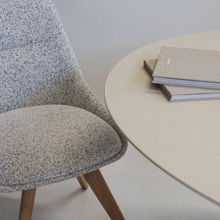 0a660012-bbea-4202-a6d3-b9828a03eec4-afbeelding8.jpg (10302014)