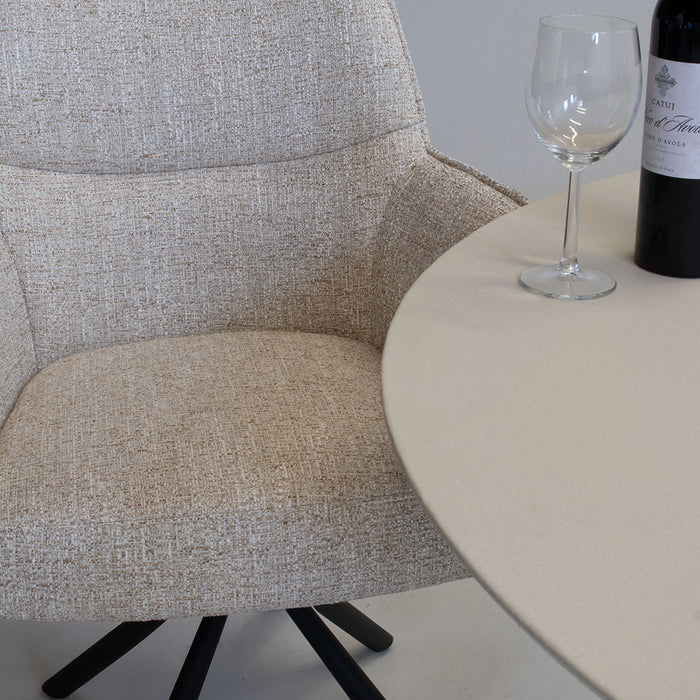 1d7aea97-efc4-4fe2-be72-d83077b4a0df-afbeelding6.jpg (10302054)