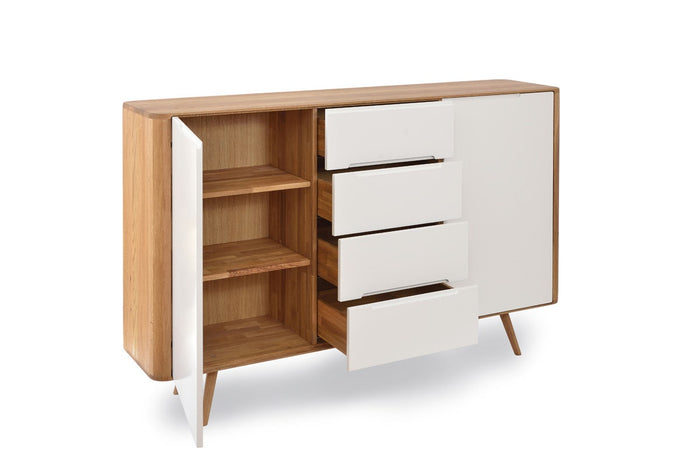 3a3aab08-f5be-4937-841f-eb7fc95b80ad-afbeelding12.jpg (10302156)