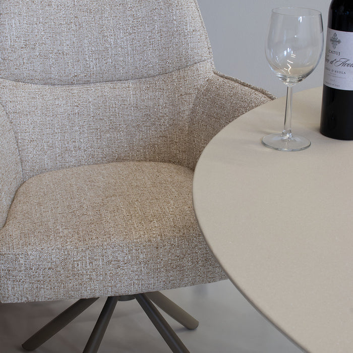 81e640cd-81ed-4599-9685-3b5cf4ba0753-afbeelding8.jpg (10302183)