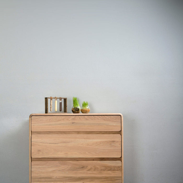 3958409e-bd7f-499d-a7f5-b9e7d708f9ee-sfeerbeeld.jpg (10302188)