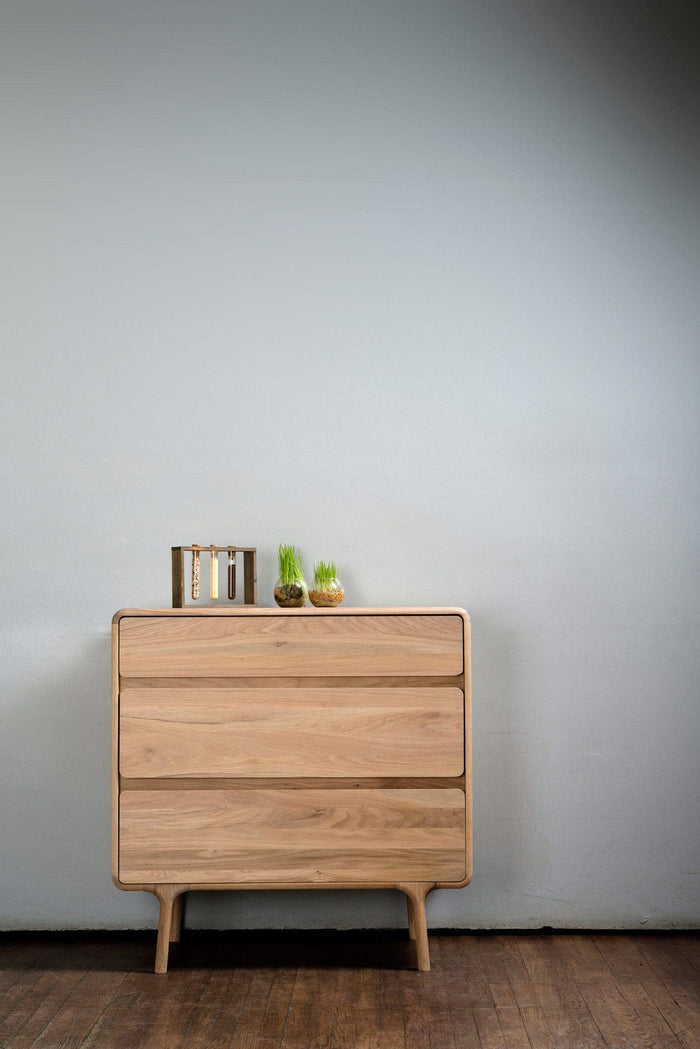 3958409e-bd7f-499d-a7f5-b9e7d708f9ee-sfeerbeeld.jpg (10302188)