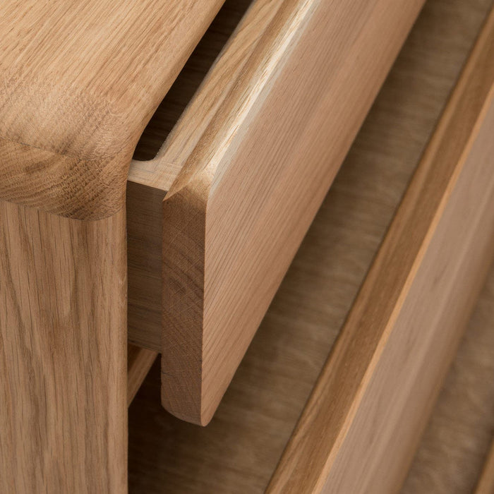 3958409e-bd7f-499d-a7f5-b9e7d708f9ee-afbeelding3.jpg (10302197)