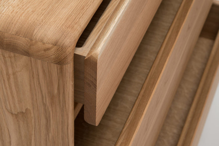 3958409e-bd7f-499d-a7f5-b9e7d708f9ee-afbeelding3.jpg (10302197)