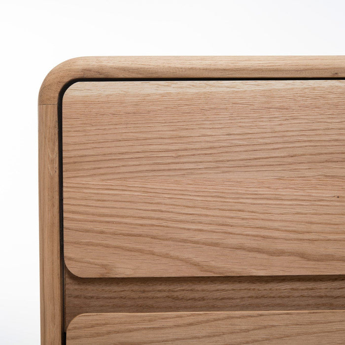 3958409e-bd7f-499d-a7f5-b9e7d708f9ee-afbeelding4.jpg (10302206)