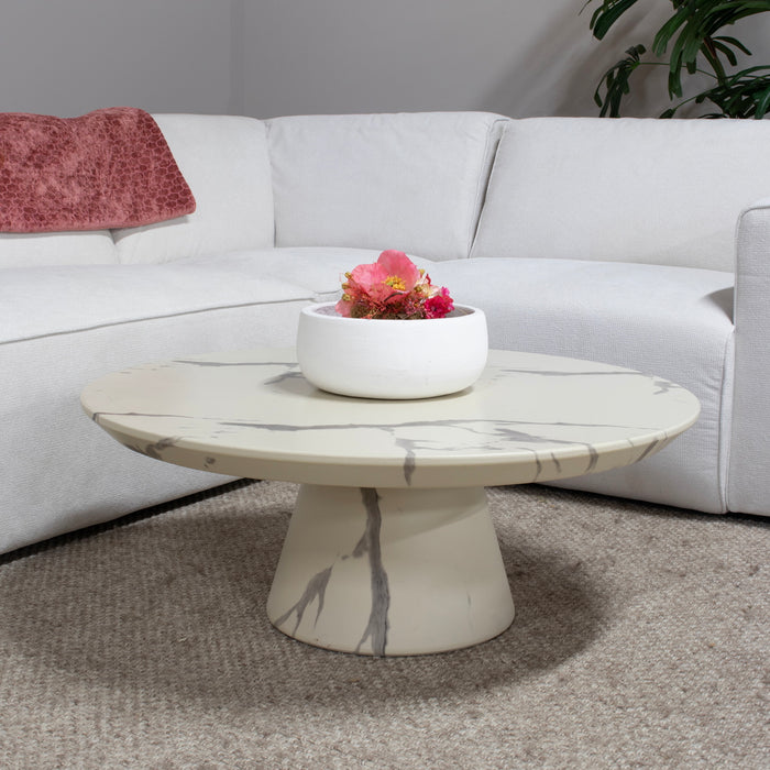 67fd1001-2100-4ddc-ae10-de49d2f01f76-afbeelding5.jpg (10302211)