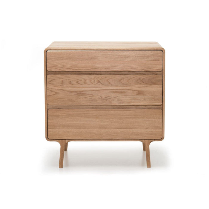 3958409e-bd7f-499d-a7f5-b9e7d708f9ee-afbeelding6.jpg (10302221)