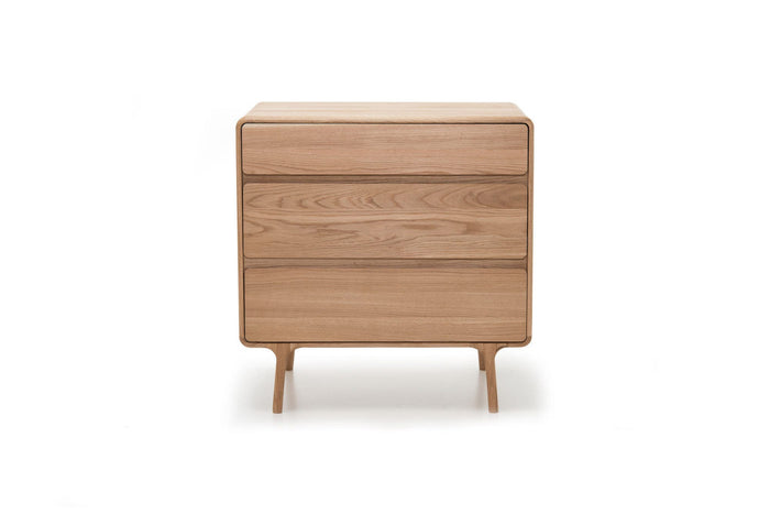 3958409e-bd7f-499d-a7f5-b9e7d708f9ee-afbeelding6.jpg (10302221)