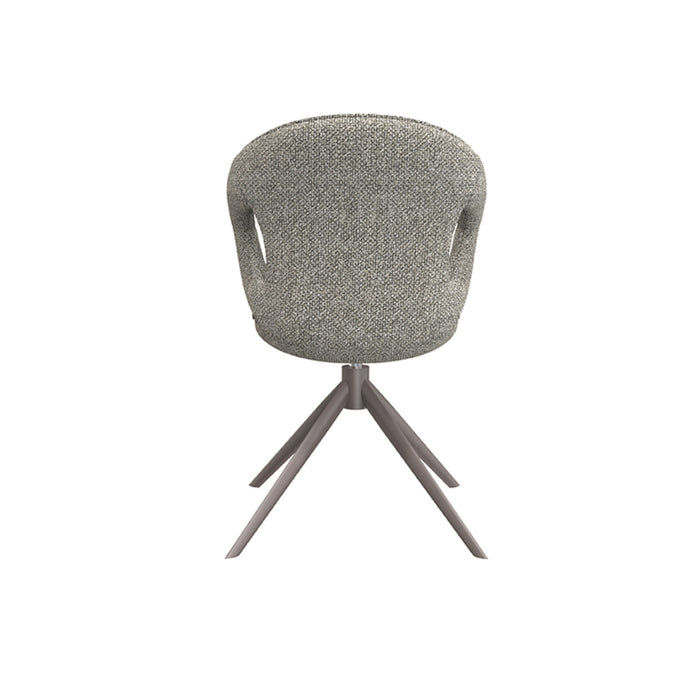 e627a255-da4e-492a-a838-a4094f61224f-afbeelding7.jpg (10302270)