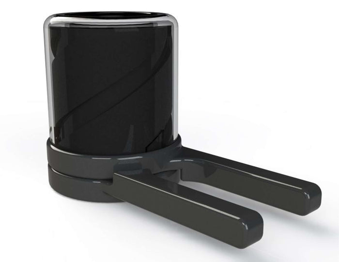 Barista & Co - Twist Press 2.0 Compact Koffiemaker