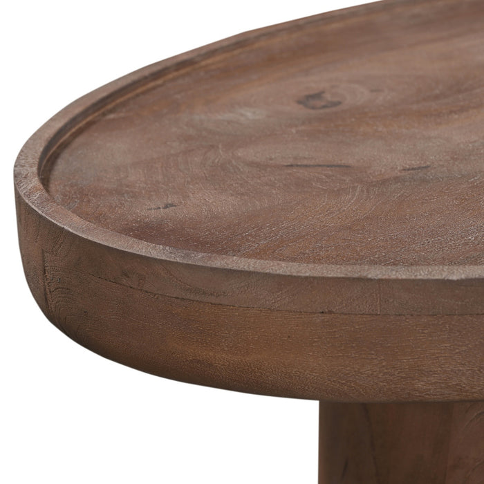 83593b88-ac85-47c3-840b-7cf7ca103f5b-afbeelding3.jpg (10302364)