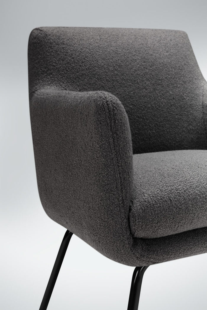 f32433dc-a920-4df2-a88e-189365de3621-afbeelding3.jpg (10302367)