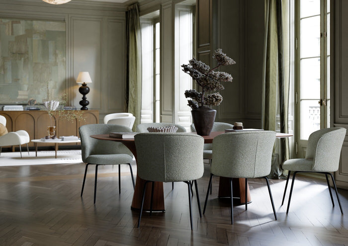 09d5a7dc-c121-4e7f-8240-98acf18778c7-afbeelding3.jpg (10302370)