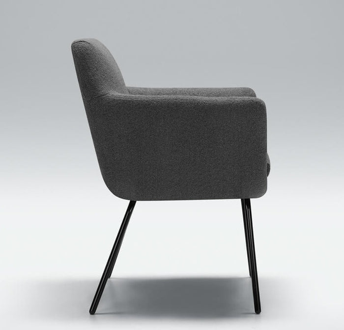 f32433dc-a920-4df2-a88e-189365de3621-afbeelding4.jpg (10302380)