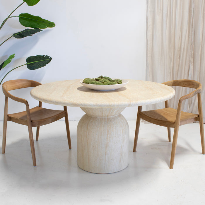 aa262302-0b2b-42f7-b197-88ae51cbe8a5-afbeelding6.jpg (10302391)