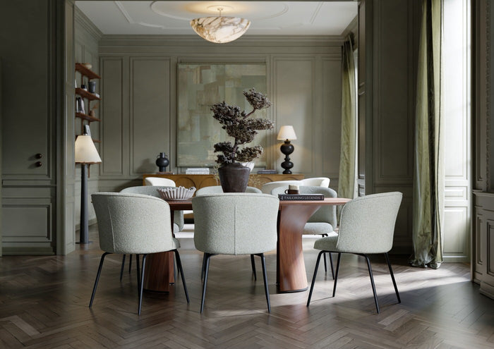 09d5a7dc-c121-4e7f-8240-98acf18778c7-afbeelding5.jpg (10302403)