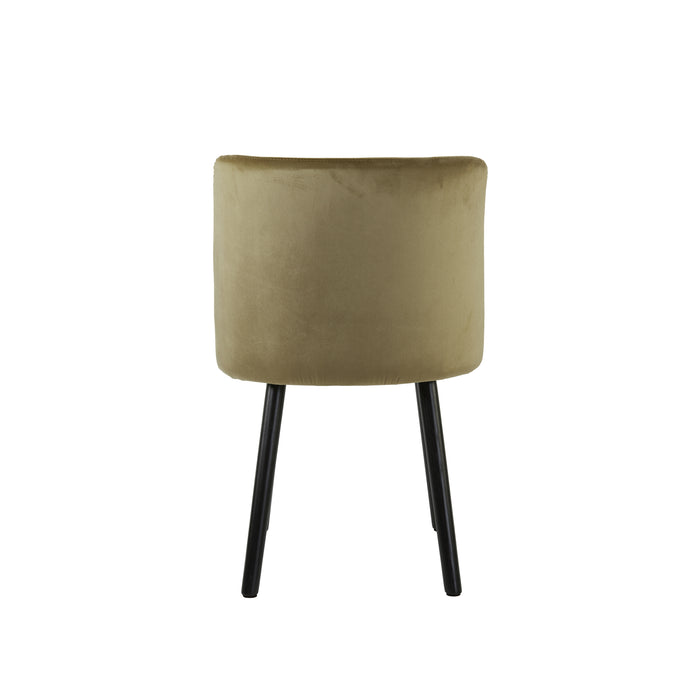 dd8be81c-bafb-41ab-a9c4-3748e7bbdc61-afbeelding3.jpg (10302405)