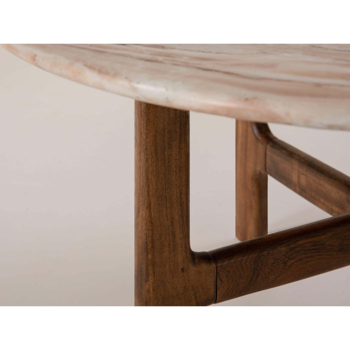 Micadoni Salontafel Bia medium