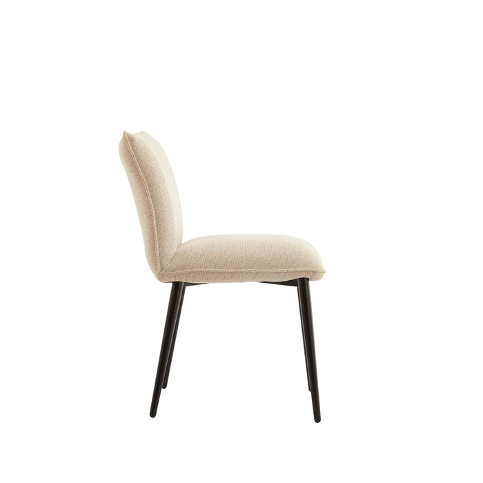 58f8611f-8ae3-4a54-a1f5-57540cc6e2db-afbeelding3.jpg (10302463)