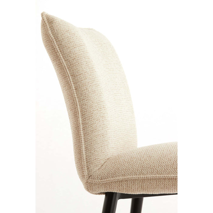 58f8611f-8ae3-4a54-a1f5-57540cc6e2db-afbeelding4.jpg (10302475)