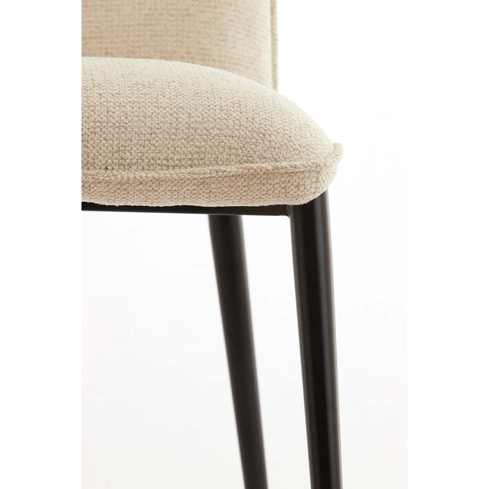 58f8611f-8ae3-4a54-a1f5-57540cc6e2db-afbeelding5.jpg (10302484)