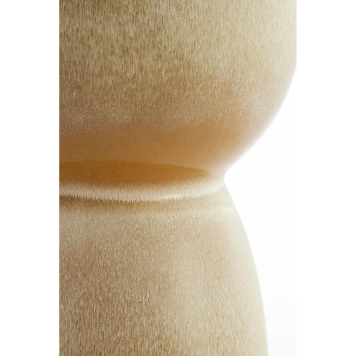 67b29c98-b12a-44d4-b93e-408e2f611e96-afbeelding4.jpg (10302582)