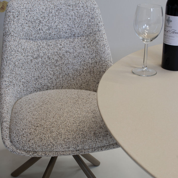 10a461fa-7595-4d36-b684-178d442415f9-afbeelding8.jpg (10302586)