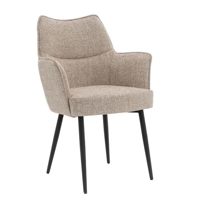 ac11b012-d1cb-4445-ace5-2fa0386c2643-afbeelding3.jpg (10302606)