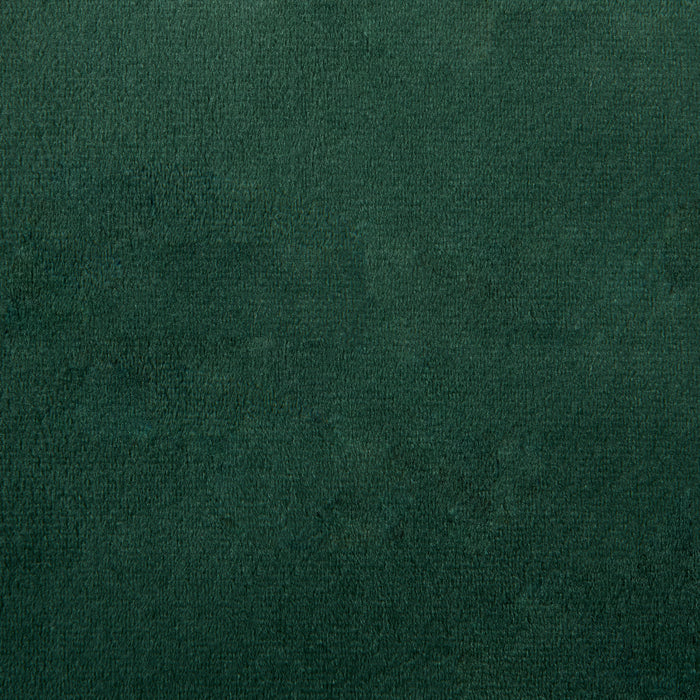 497e7411-ef44-4cb9-9900-1c304bc58087-afbeelding10.jpg (10302621)