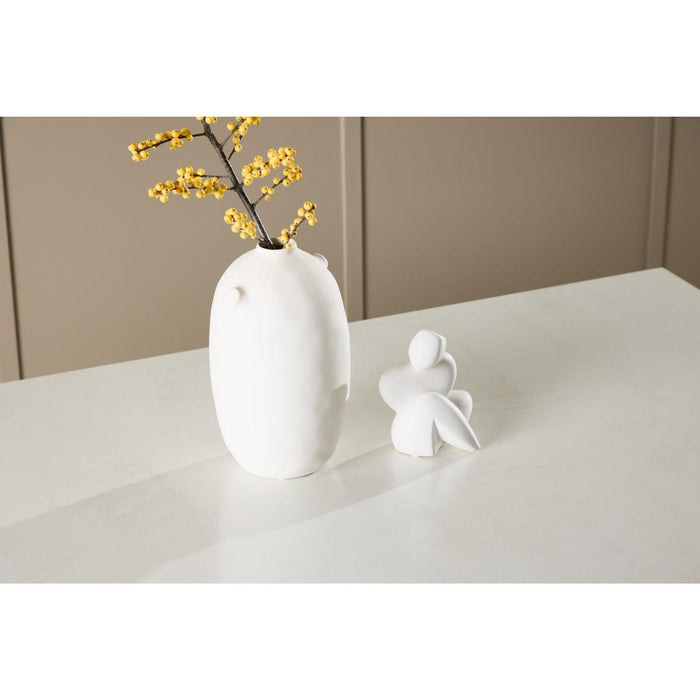 c20ec7bd-a65d-43d6-9d48-87242d64ec02-afbeelding6.jpg (10302623)