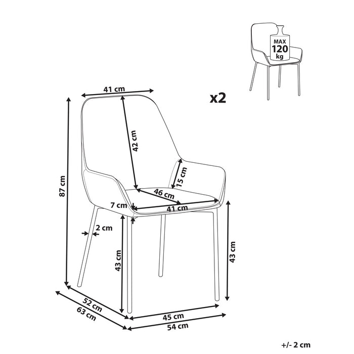 497e7411-ef44-4cb9-9900-1c304bc58087-afbeelding11.jpg (10302625)