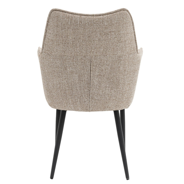 ac11b012-d1cb-4445-ace5-2fa0386c2643-afbeelding5.jpg (10302626)