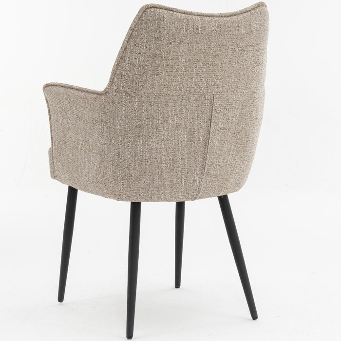 ac11b012-d1cb-4445-ace5-2fa0386c2643-afbeelding6.jpg (10302636)