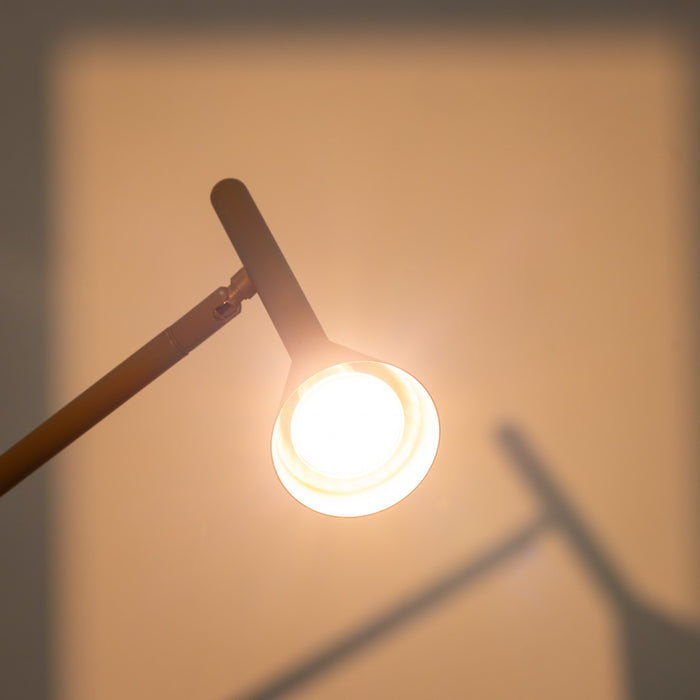 8d14fe75-8aca-4635-8011-924e24bc8f1c-afbeelding4.jpg (10302662)